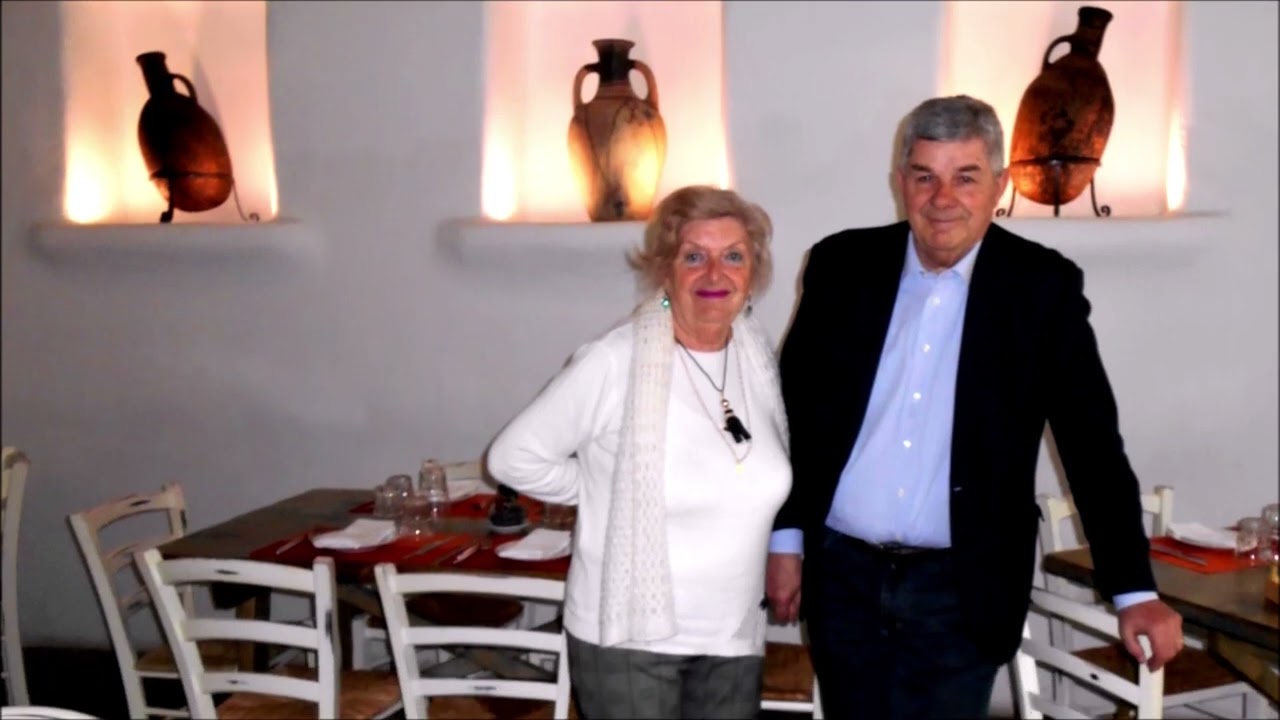 Visita Salento 2020   3 di 3