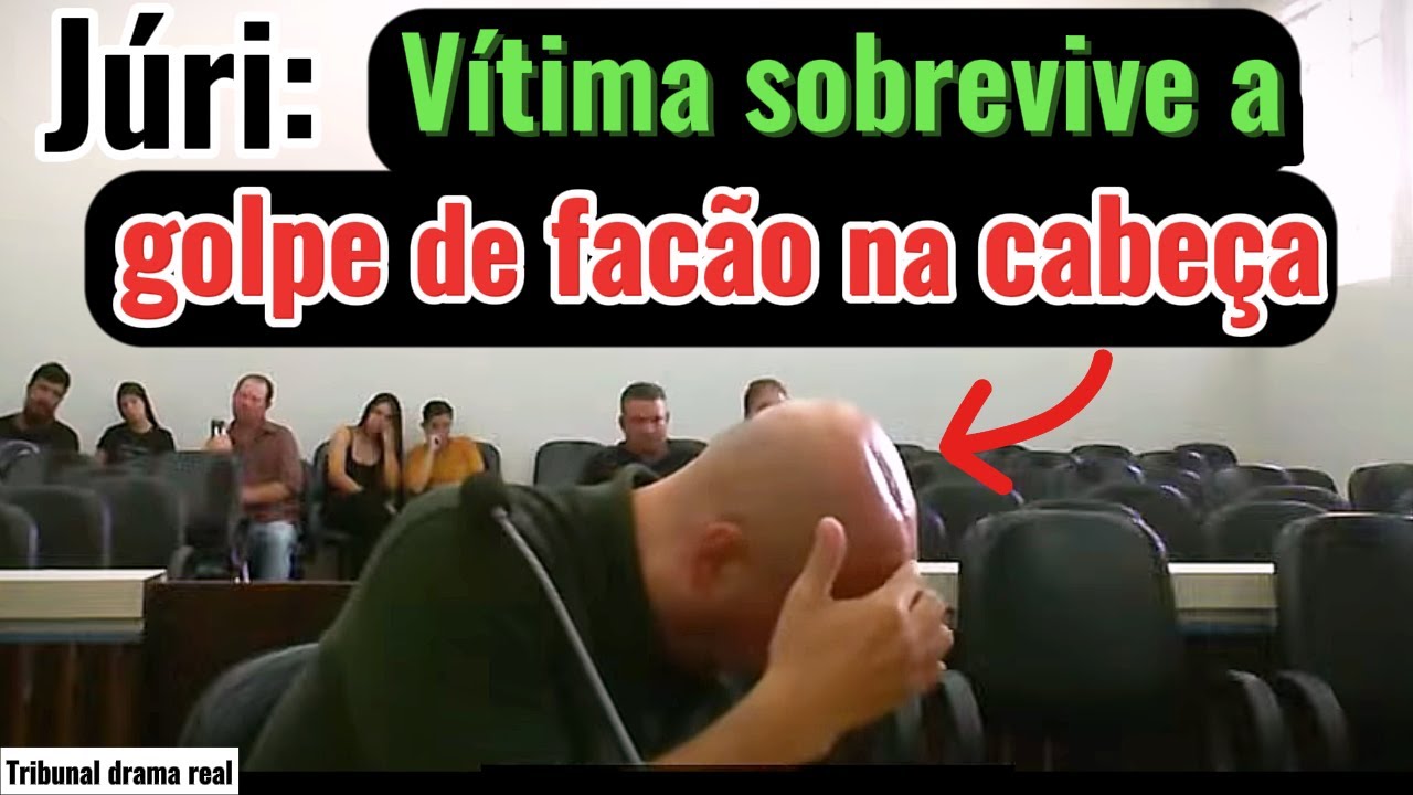 ►Caso: Homem foi VÍTIMA no dia de NATAL em seu LOCAL de TRABALHO - *incompleto c/ cortes