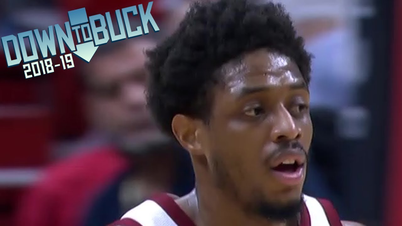Brandon Knight 15 Points/6 Assists Full Highlights (3/8/2019)