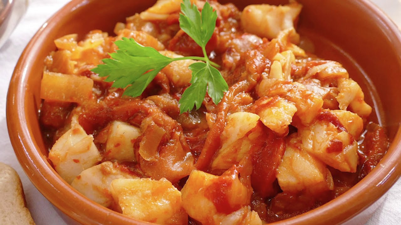 Turismo en Pamplona, Navarra ¿Qué ver y comer? #ComeryViajar