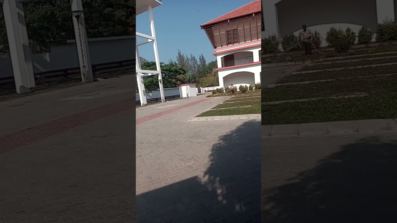 film city Kerala