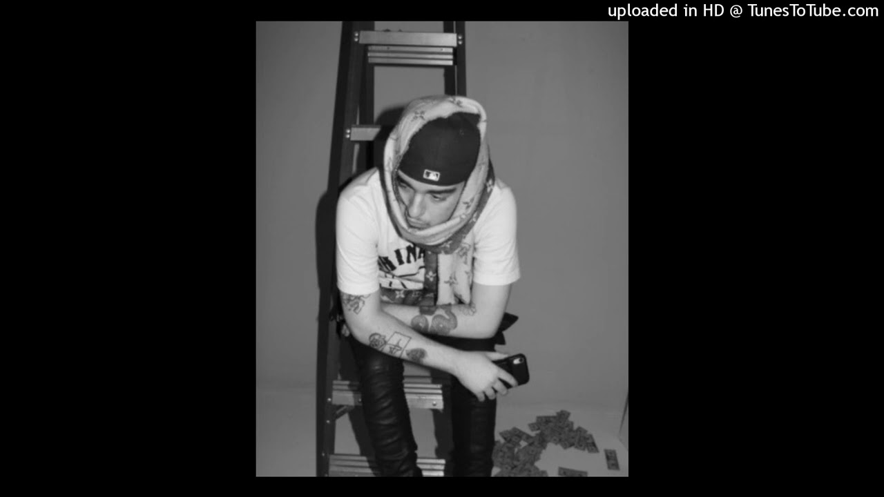 Yeat - Taliban (RnB Version) Prod by Nonbruh x Ripwarheart