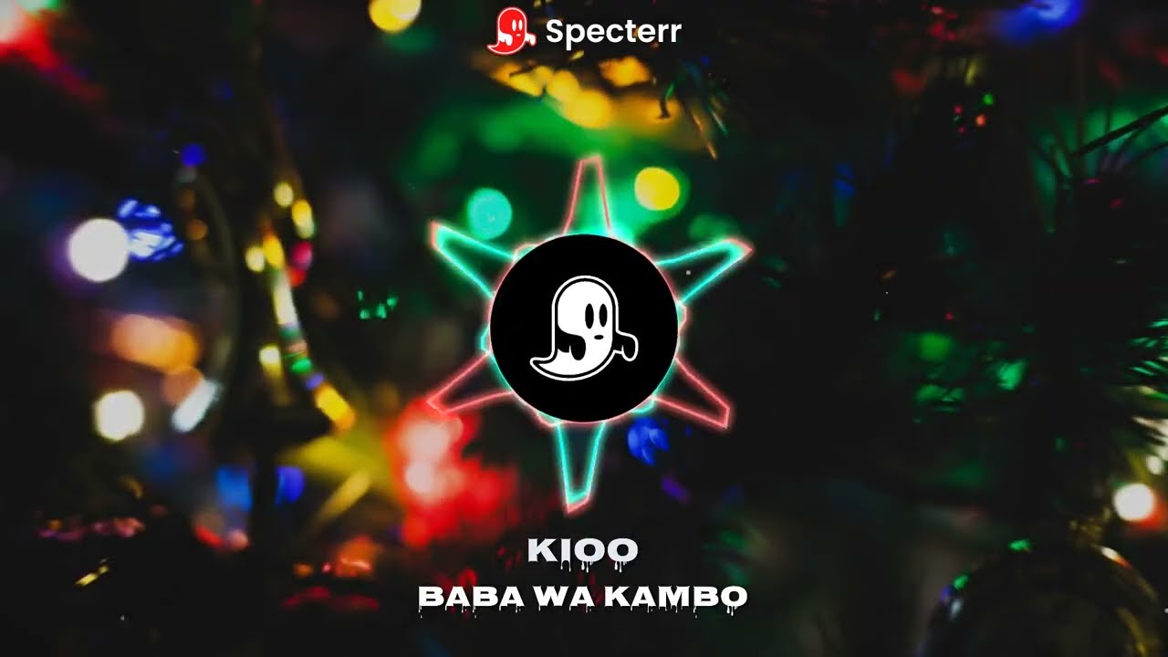 Baba wa Kambo na Baba Mzazi