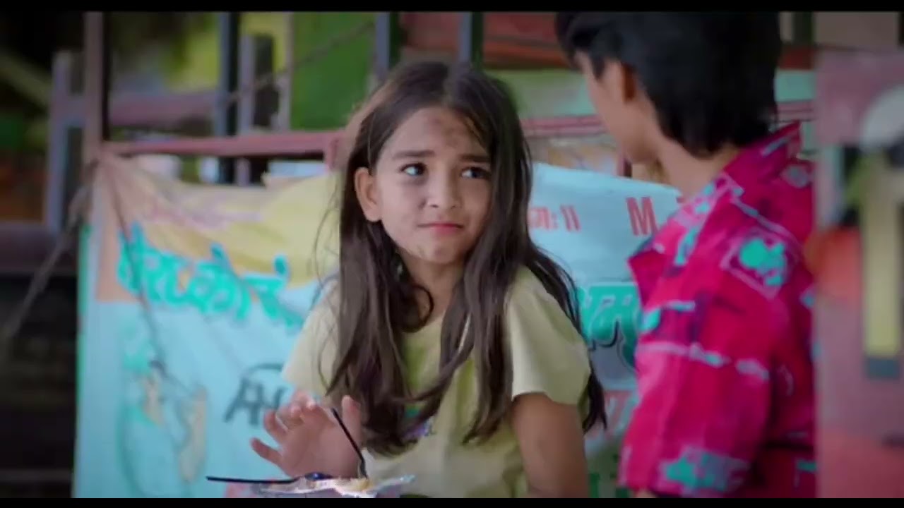 💗 FIZOOL- Official Music video ❤️Shobi Sarwan 🌟 Farhan and lshika Samar Music Best Song 2026
