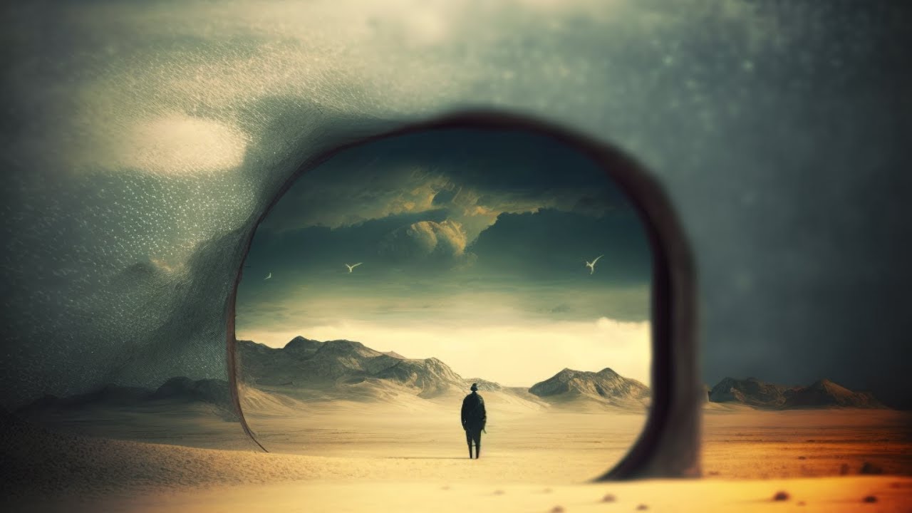 Beautiful Classical Music: Ben Winwood - Reminiscence