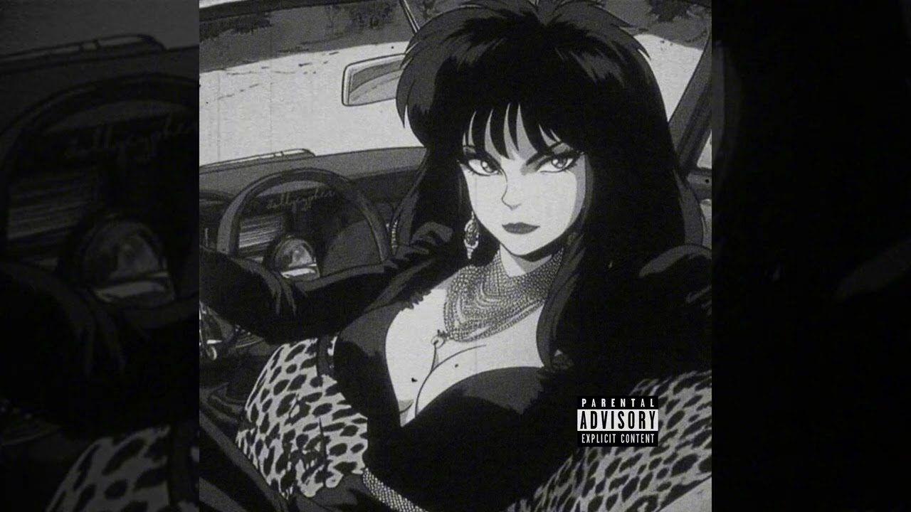 Instrumental Boom Bap Freestyle 