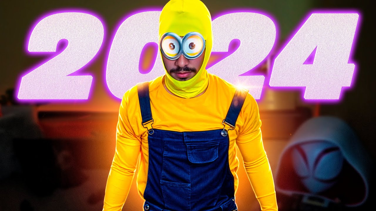 Lo MEJOR de Kesto 2024