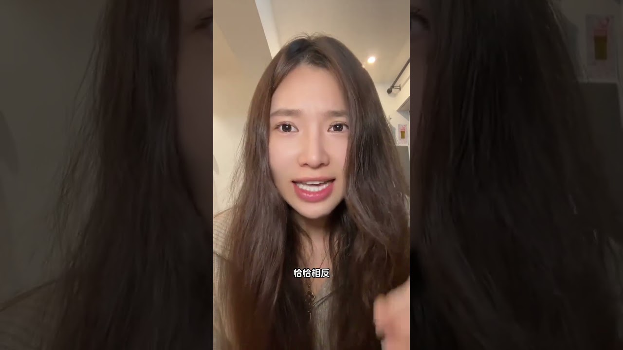 mnbti最大的迷思，一直觀看相對值，而忽略了「絕對值」的重要性