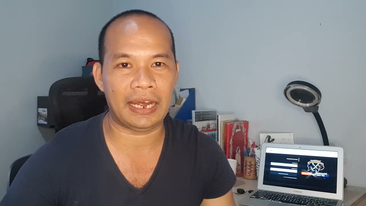 Timbang ng Manok