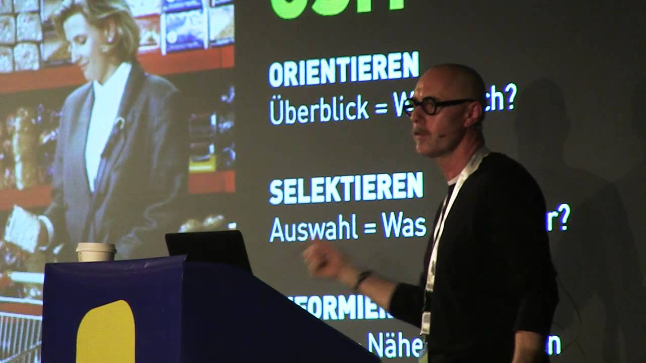 webinale 2013
