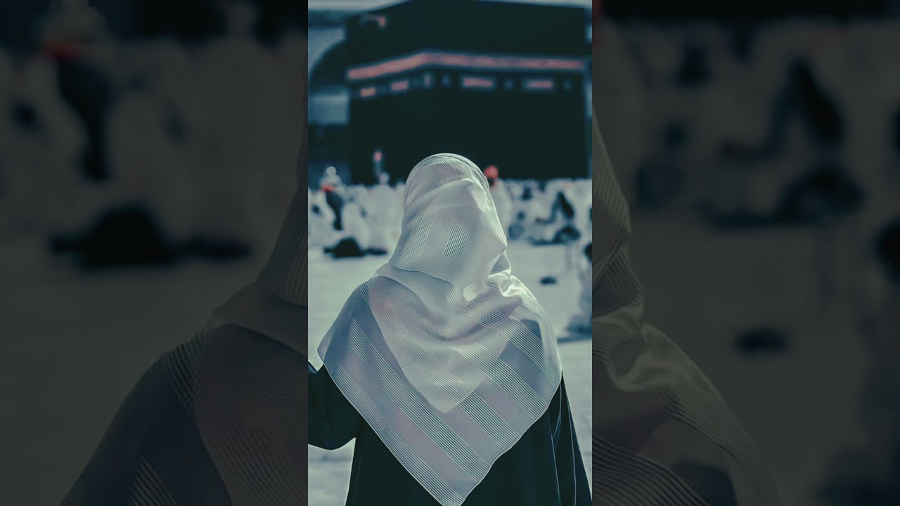 #islamicstatus #islamicvideo #islamicdpz #islamicstatus