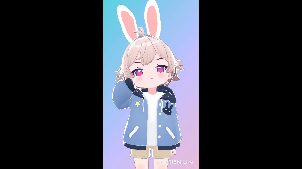 Live streaming of DARK SATIYA