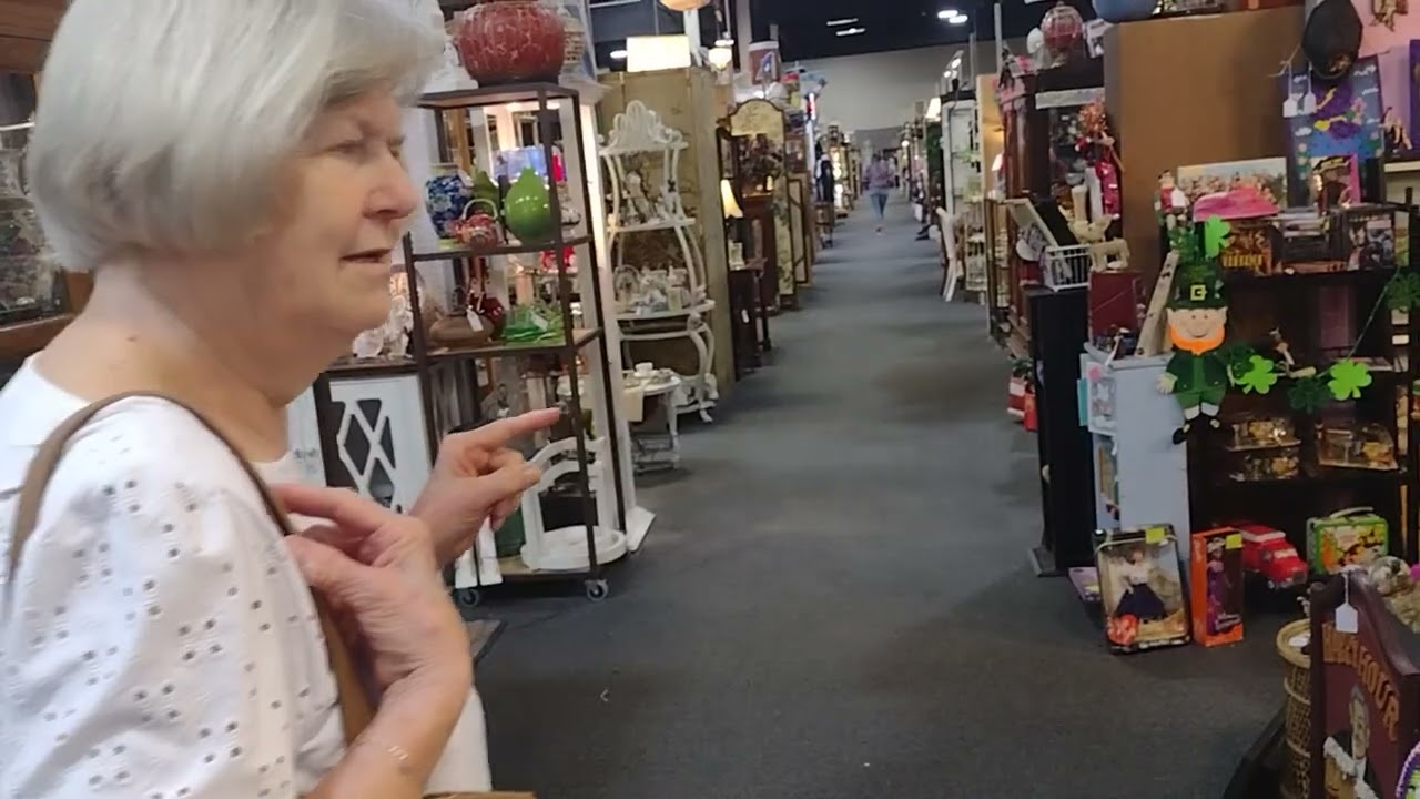 Antiques Arlington Texas road trip #travel #automobile 