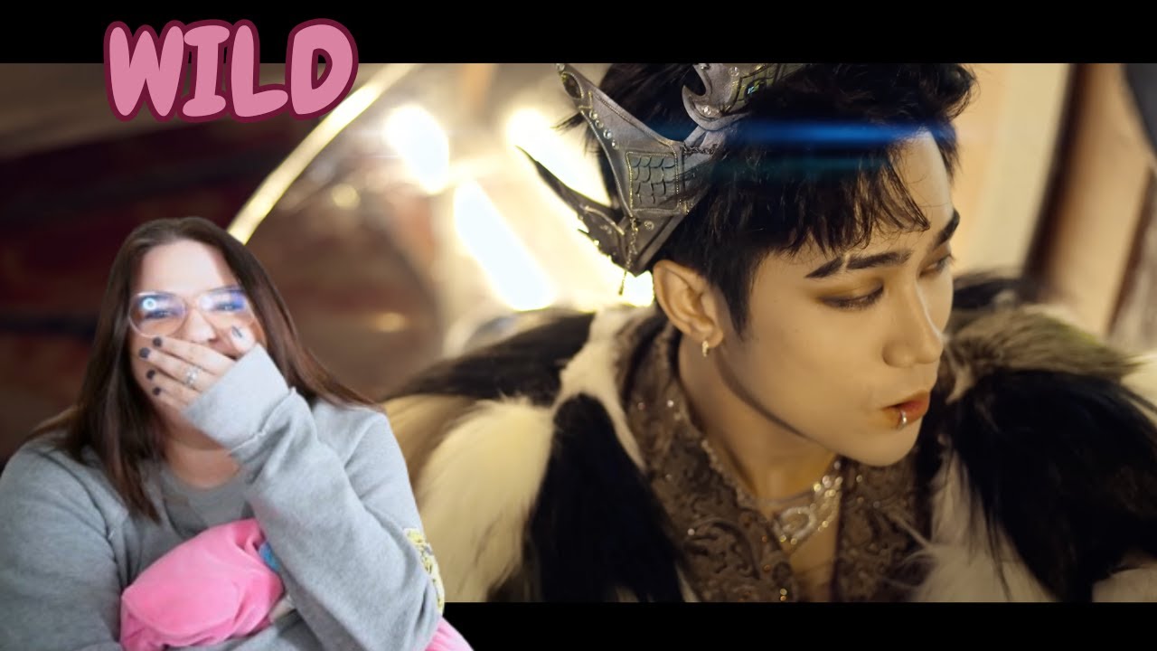 JOSH CULLEN SOLO DEEP DIVE | 'WILD TONIGHT' + 'Pakiusap Lang' + 'GET RIGHT' & More Reaction!