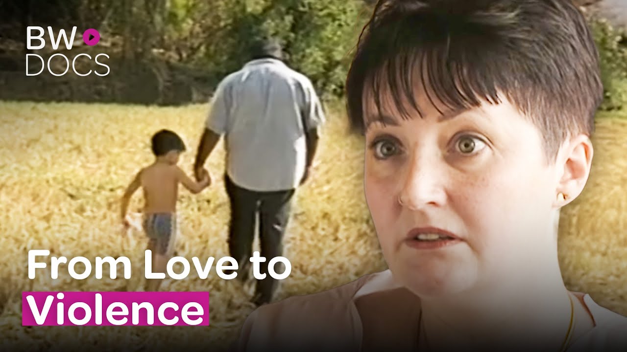 When Marriage Turns Into a Nightmare: True Divorce Stories | Divorces From Hell