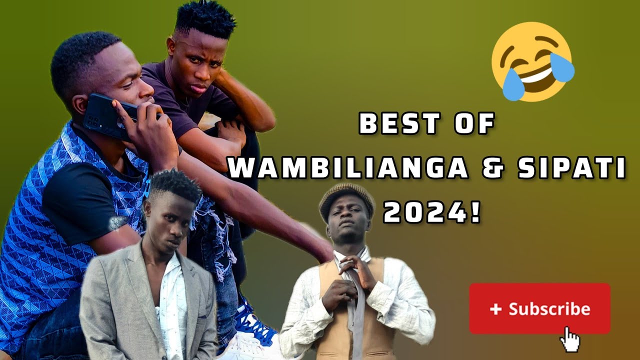BEST OF INTERNET FUNNIEST COMEDY 2026 
