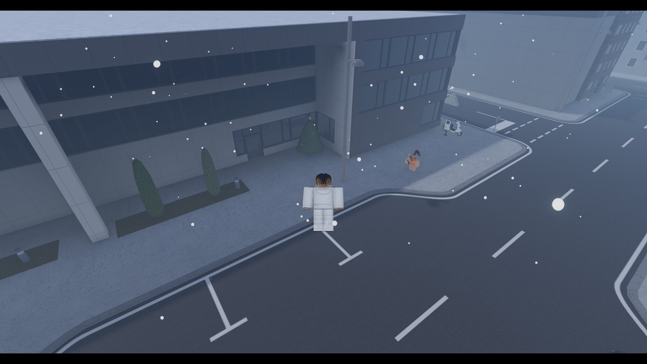 Mit Admin Trollen in Notruf Hamburg! (ROBLOX)