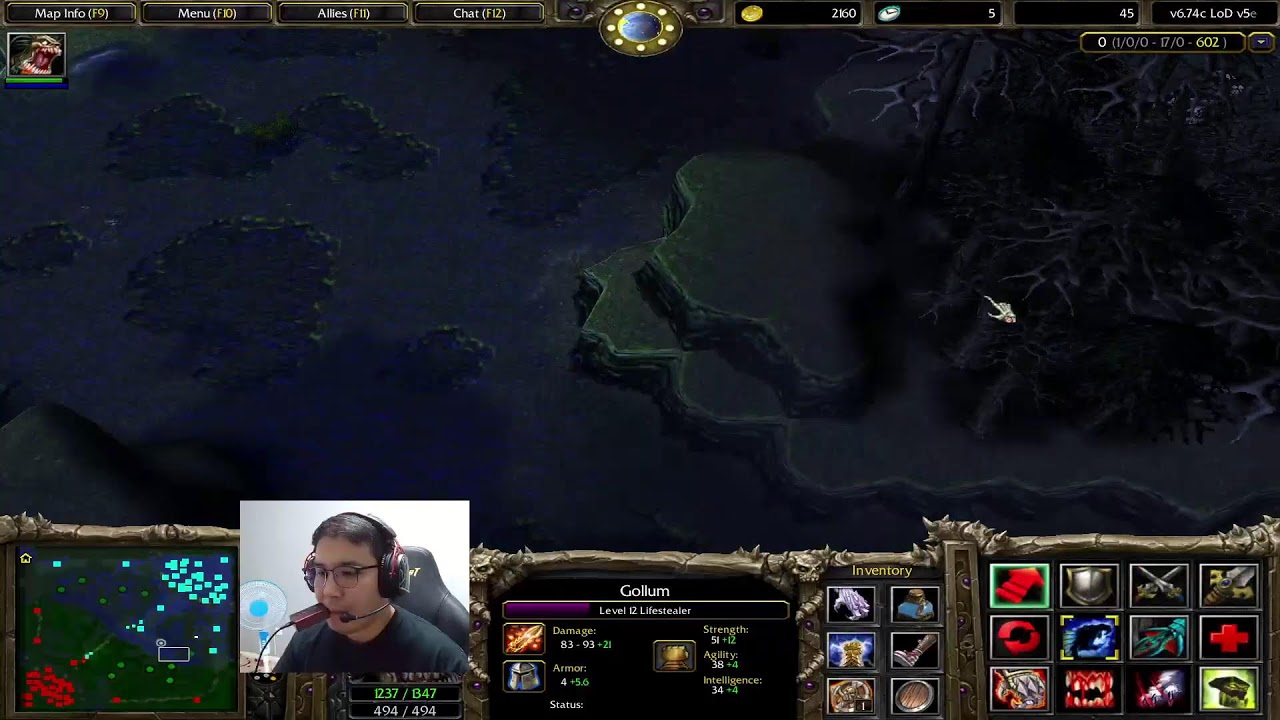 Cs Bulaa  https://discord.gg/HfUgjmsd   Zoloooo vs Pro Boy BesT 300K