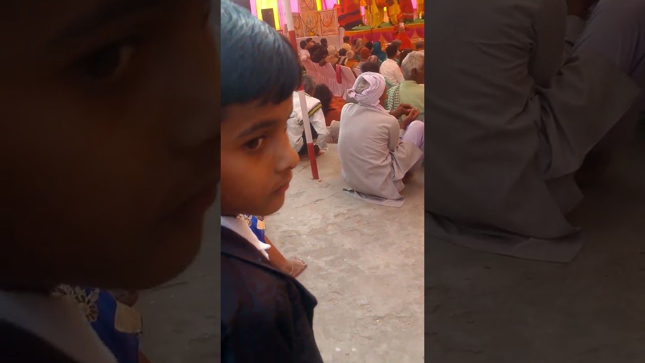 16 फ़रवरी 2026