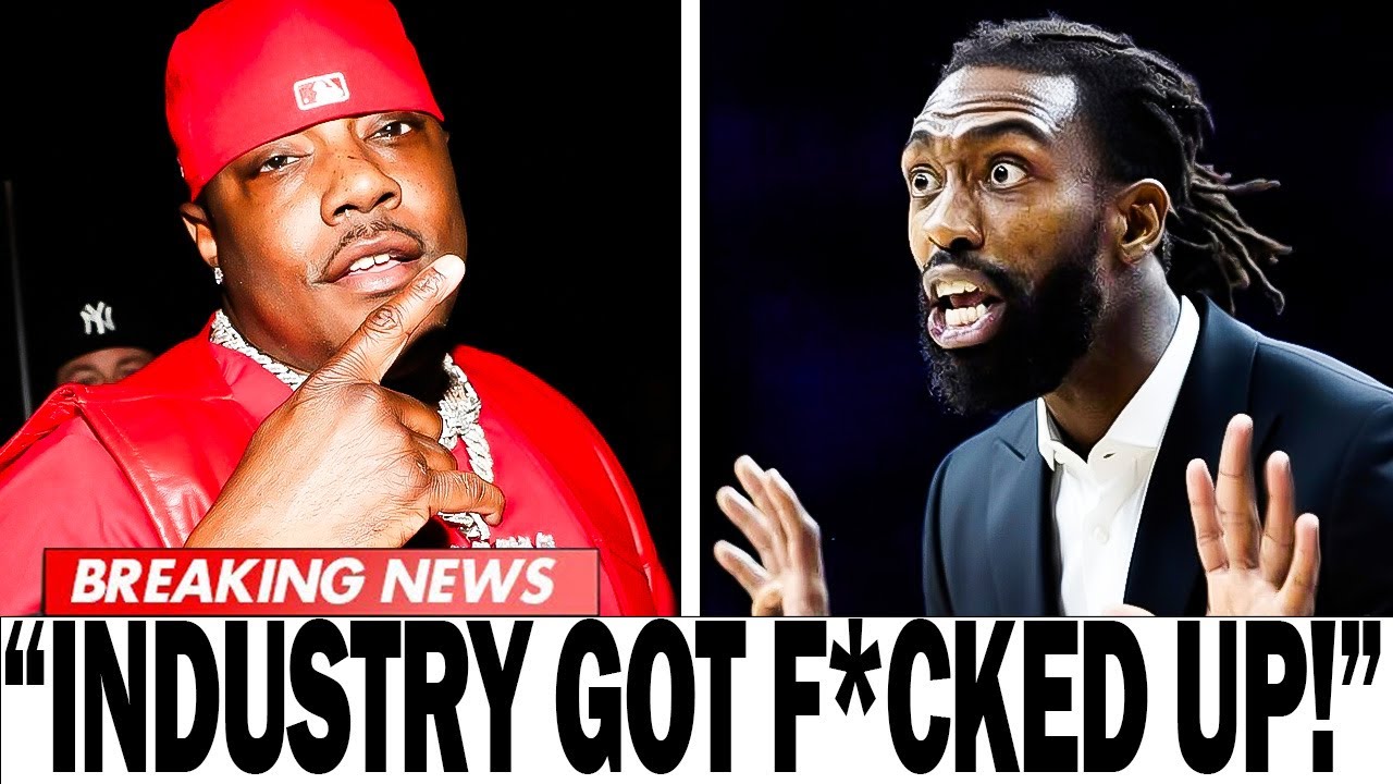 11 BRUTAL Moments Mase CHECKED the ENTIRE Industry.. (They Didn’t Expect This!)