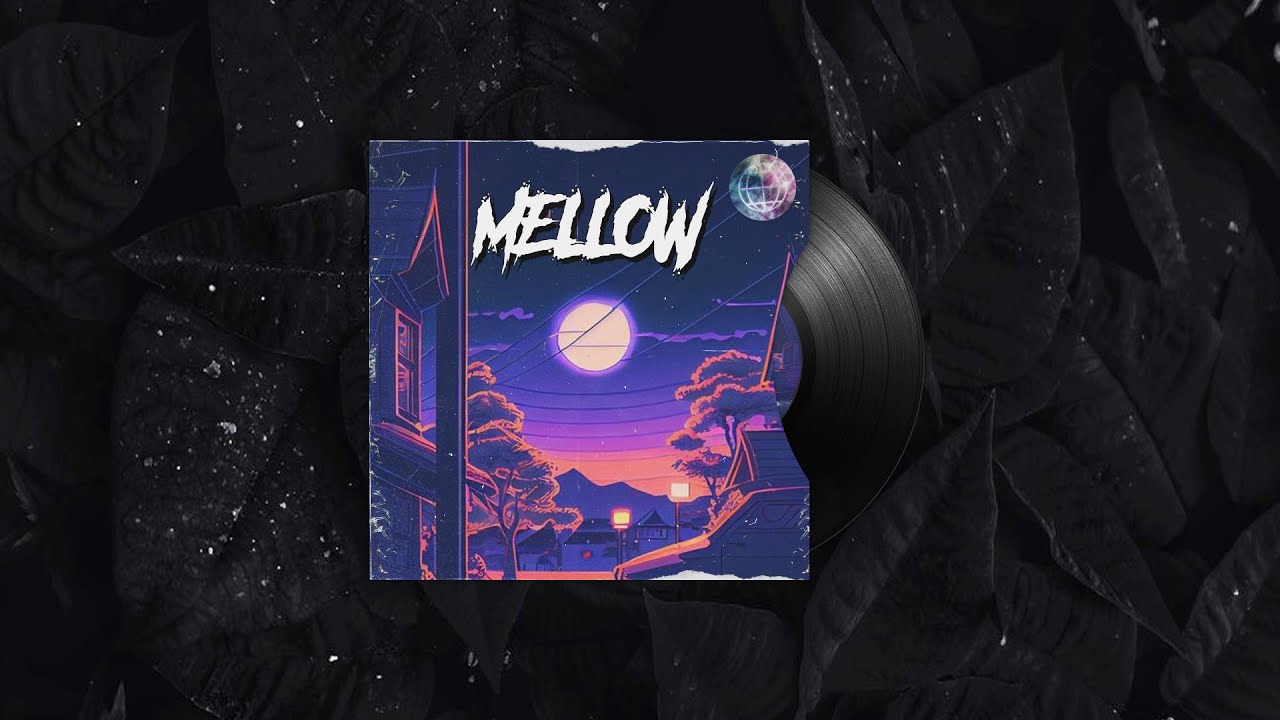 [ FREE FOR PROFIT ] 90S OLD SCHOOL CHILL FREESTYLE BOOM BAP TYPE BEAT 2023 | 