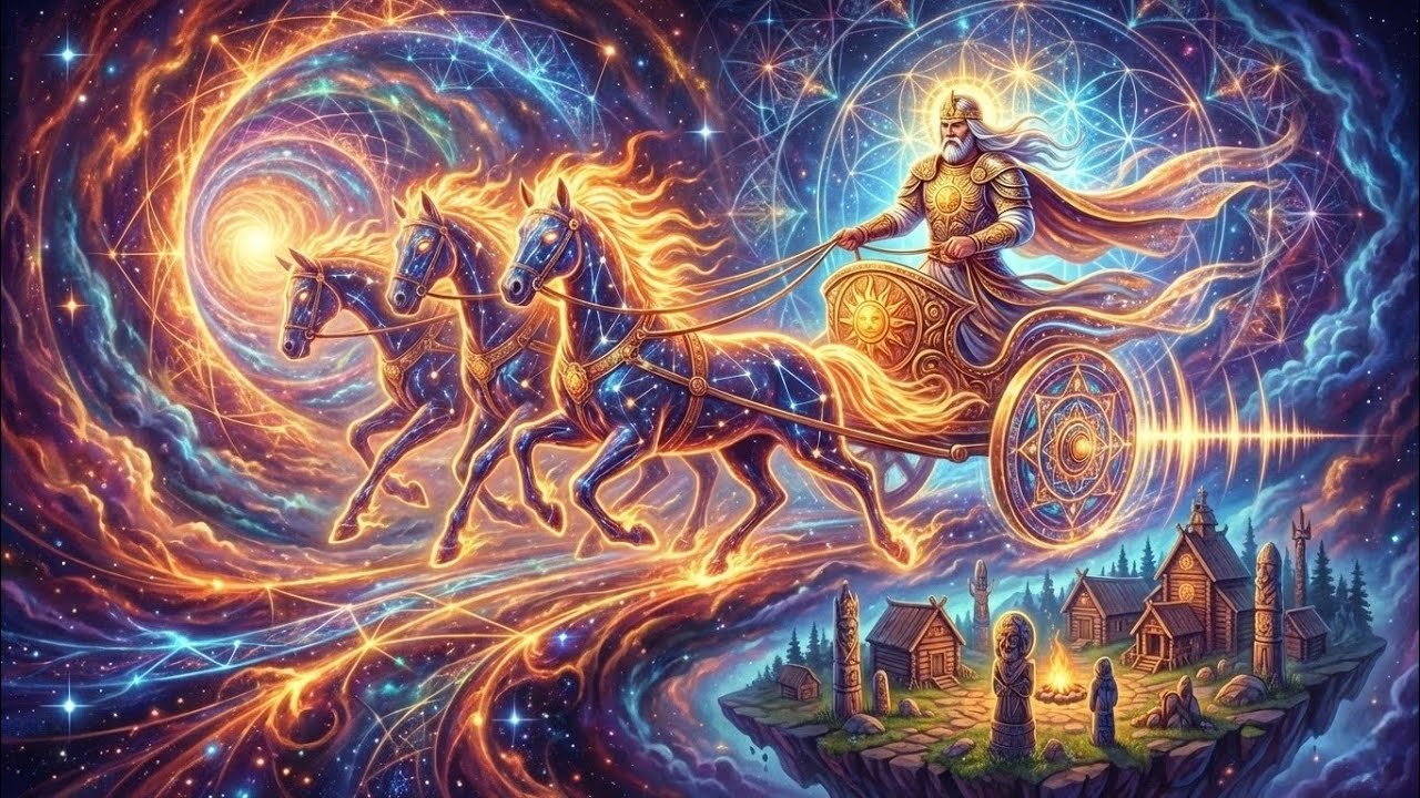 SLAVSTRAL - TRACK - P11 (90s Goa Trance / 158 BPM) | Ultimate Psytrance Flow