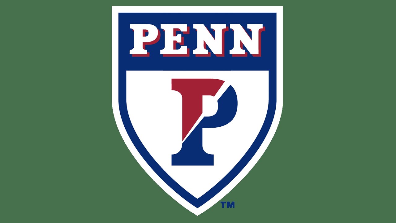 Penn Ice Hockey vs. Millersville - 1-23-26