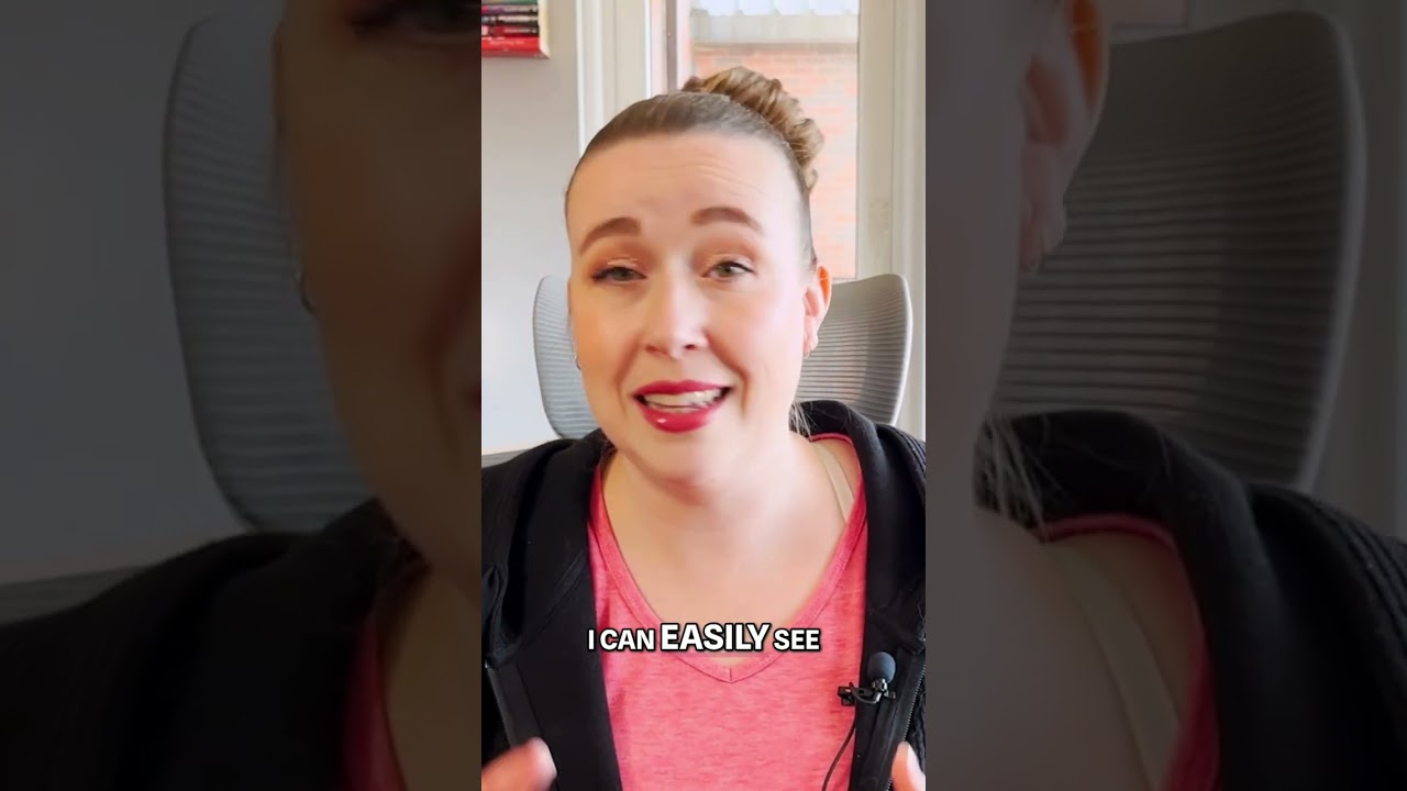 Asana Content System: My Secret to Consistent YouTube Growth