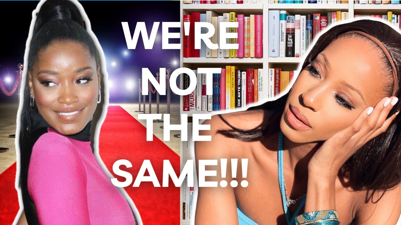 10 Struggles of Black Female Introverts