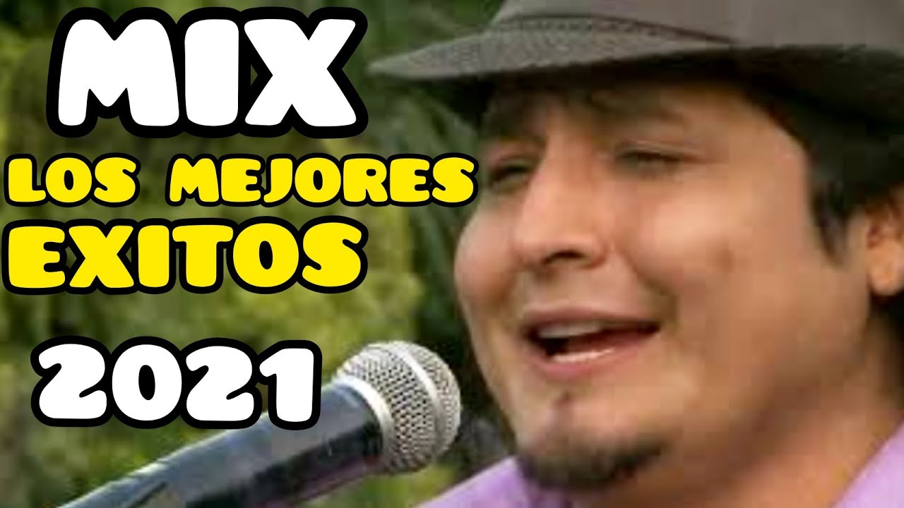 MIX 2021 LOS APUS,LOS AYLLUS DEL PERU MEJORES TEMAS PARA 🍻