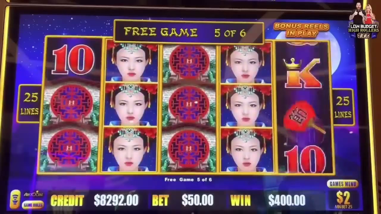 $250 BETS LETS GET THE MAXED OUT MAJOR