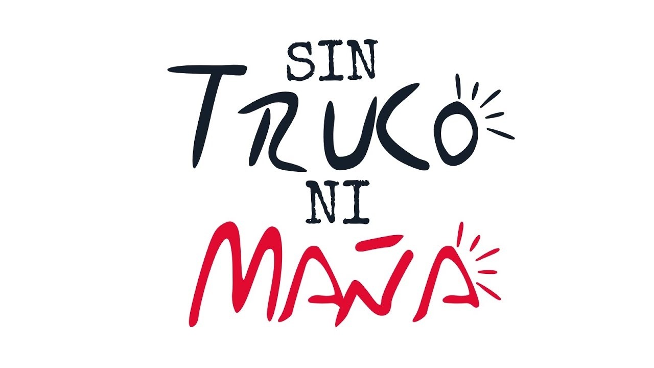 Programa Nº 47 Sin Truco Ni Maña, con Tania Díaz y Diosdado Cabello, 06-02-2026