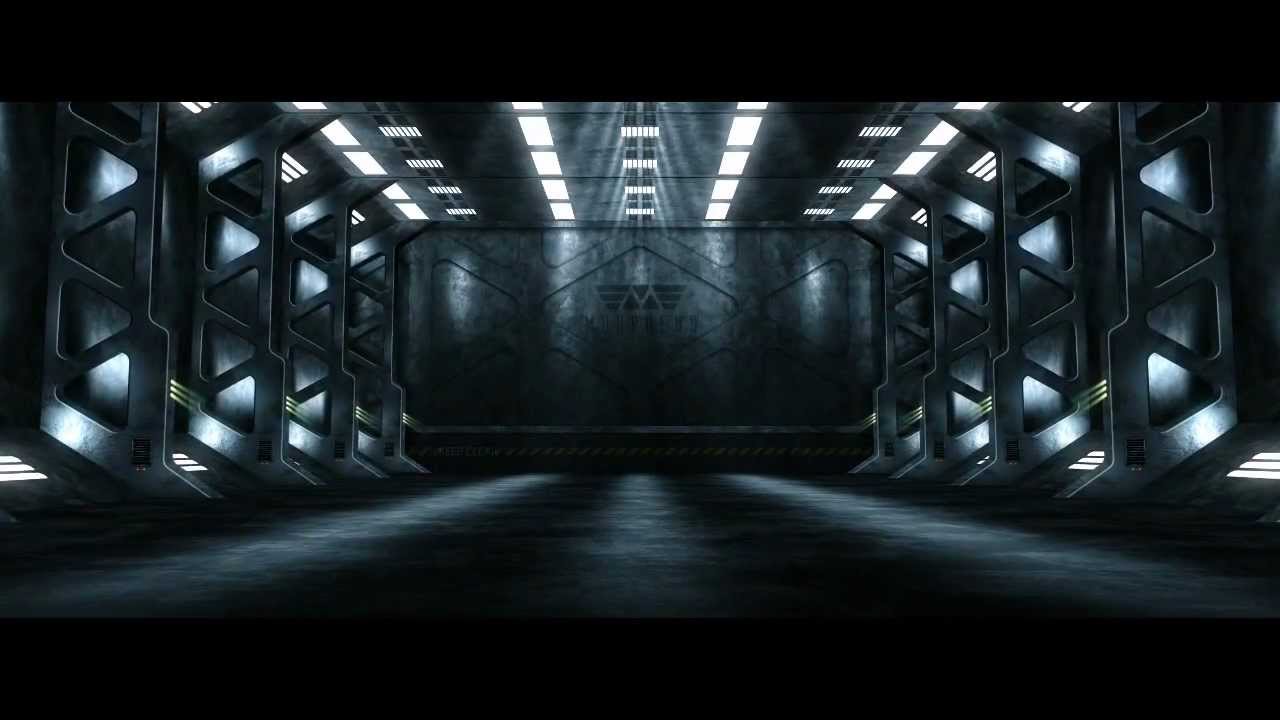 Morpheus and the Dream feat. Felicia Farerre - Epic Soundtrack