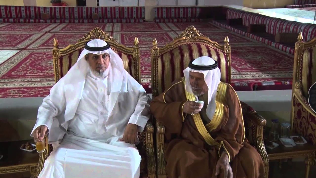 حفل زواج  الشاب / رايد محمد الرويثي ... قاعة الليلك ... 25 - 4 - 1437