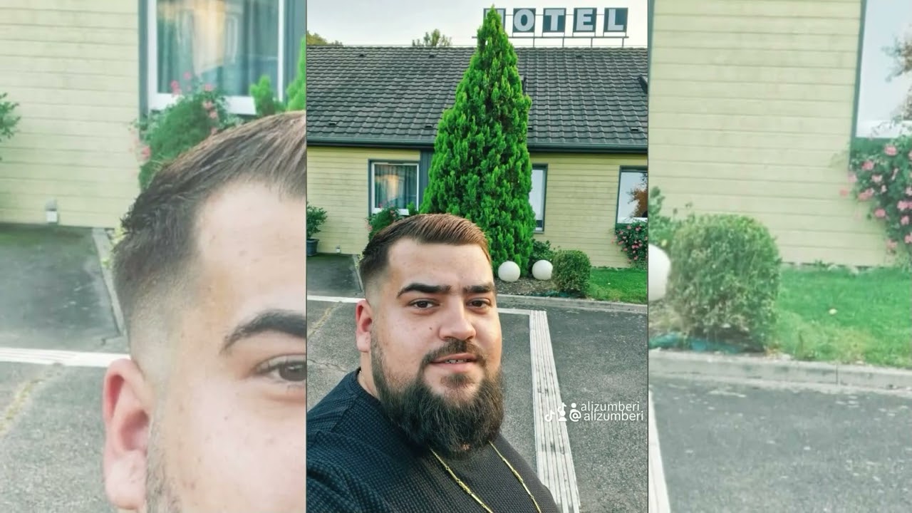 Sevcet Gio Style - Extra für Fabijan Familie 2025