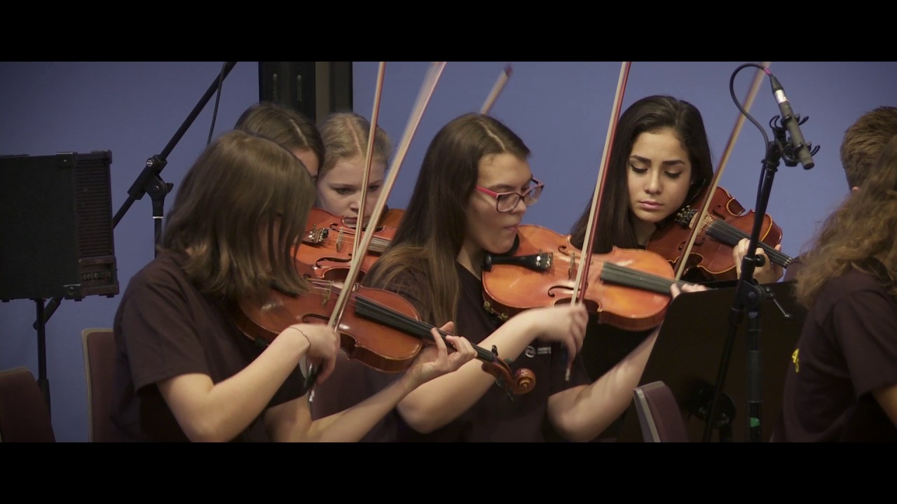 Zelle12- Dance Classics-  Ain’t Nobody