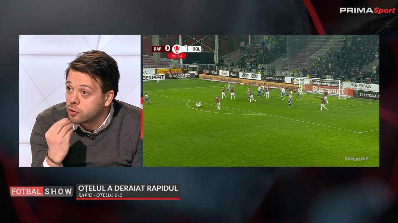 Angelescu: 