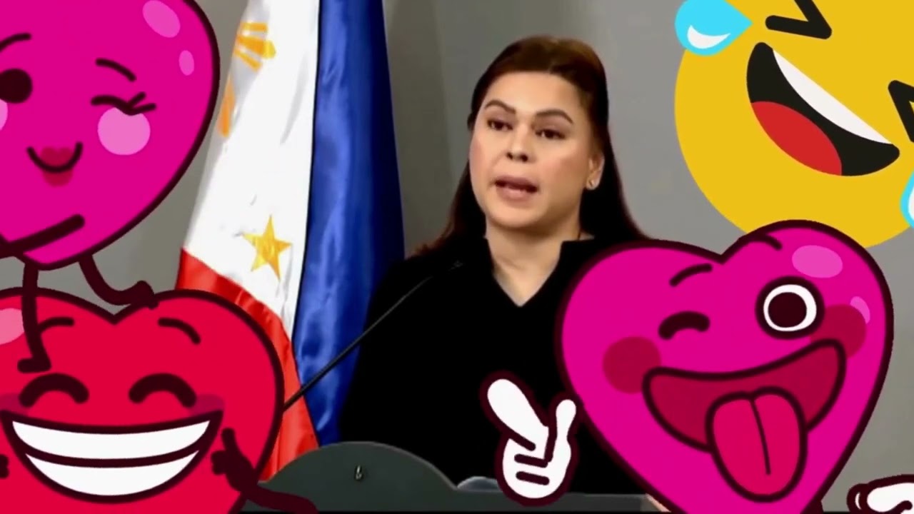 SARALUSTAY ahahahha