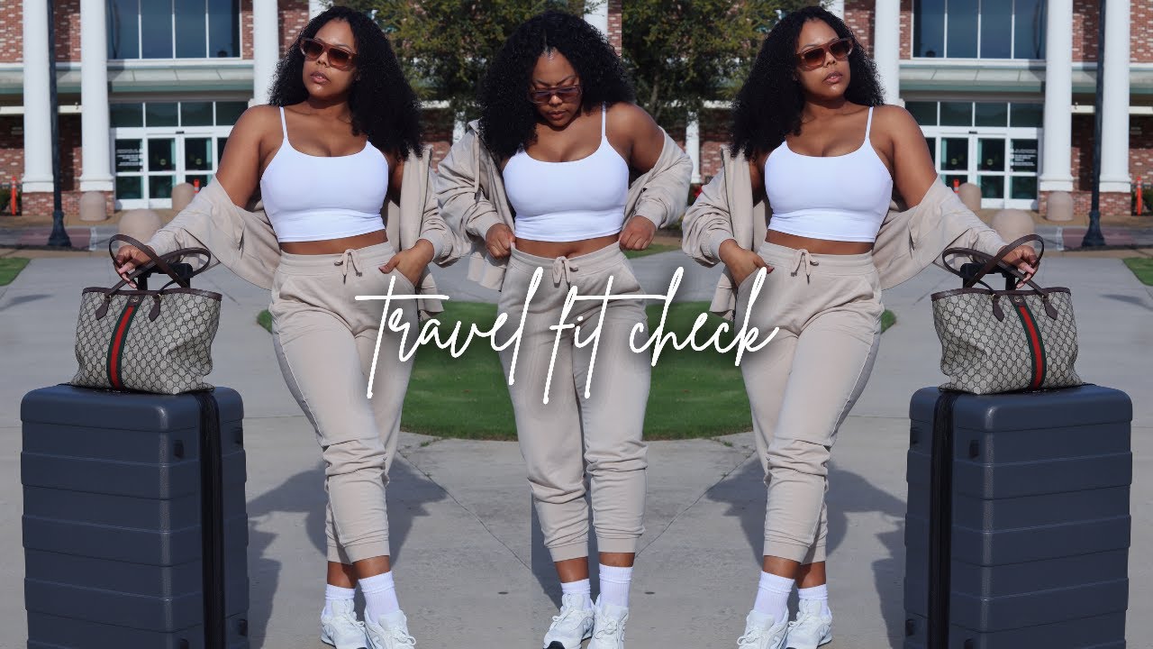 NEW! Walmart Fashion Haul | Spring Clothing and Try On Haul 2023 for TRAVEL and LEISURE Trends