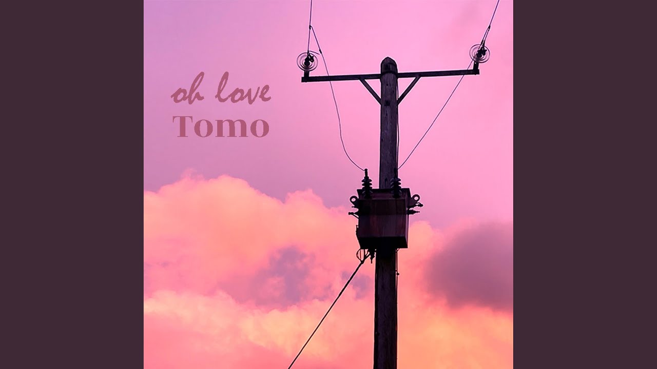 Oh Love