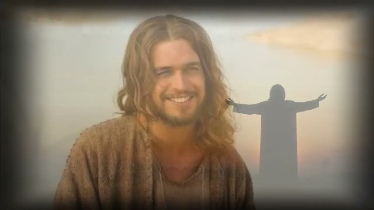 Kave hoxic indz shinecir Կավե հողից ինձ շինեցիր Արմեն Աթանեսյան