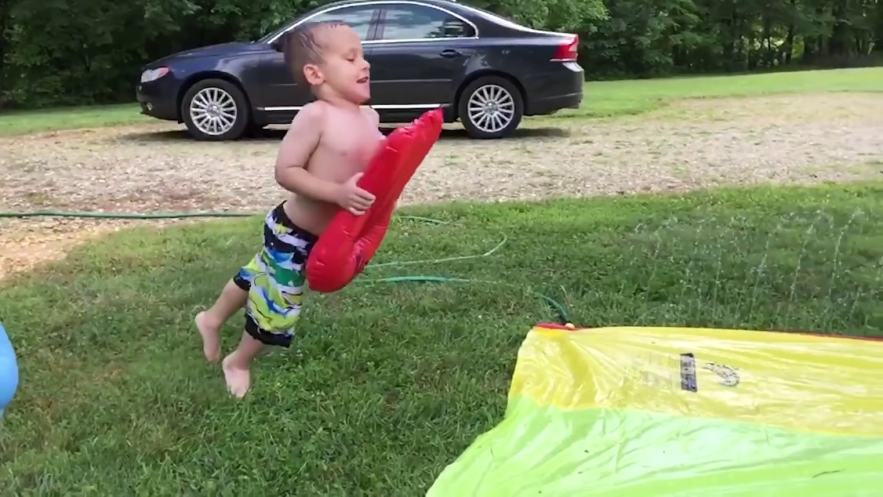 NEW BEST FAILS NOVEMBER 2016 - FUNNY FAIL COMPILATION
