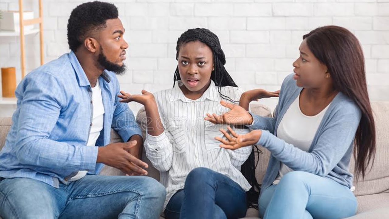 Ibintu 10 utegetswe kwitondera cyane mbere yo gushaka ukubaka urugo| Utitonze urugo rukubera umuvumo