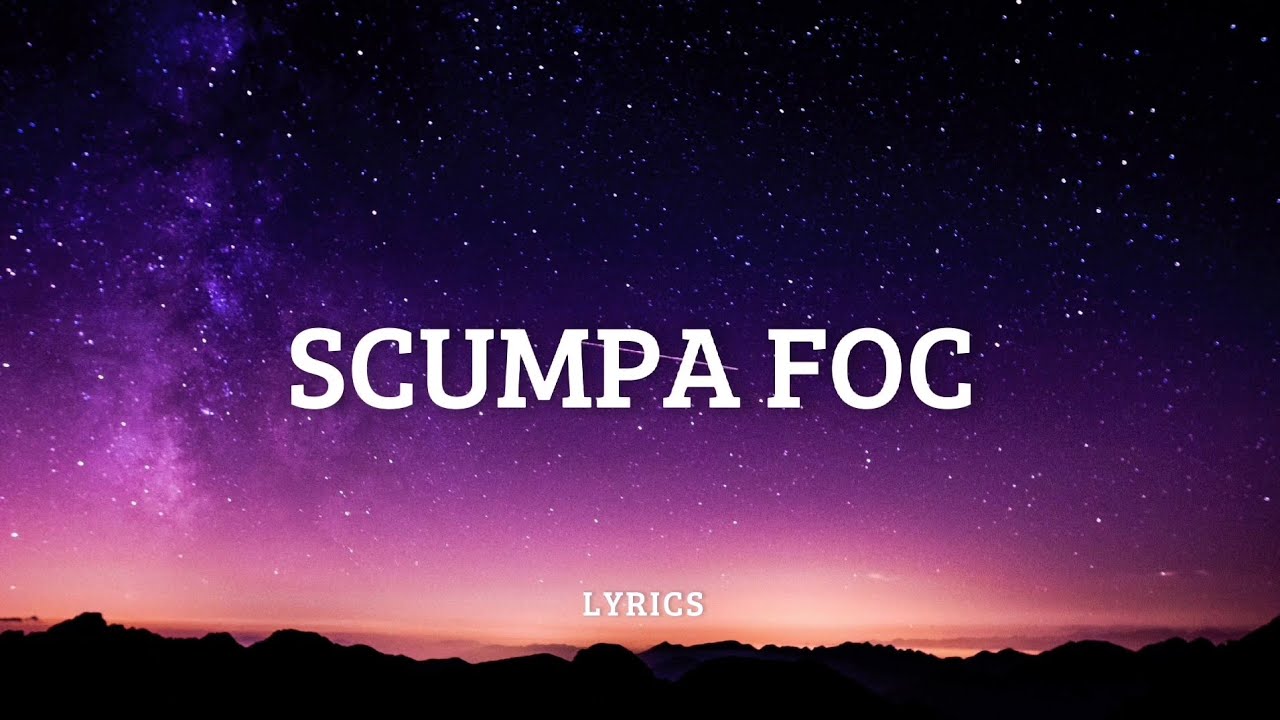 smiley - scumpă foc ft. juno [versuri]
