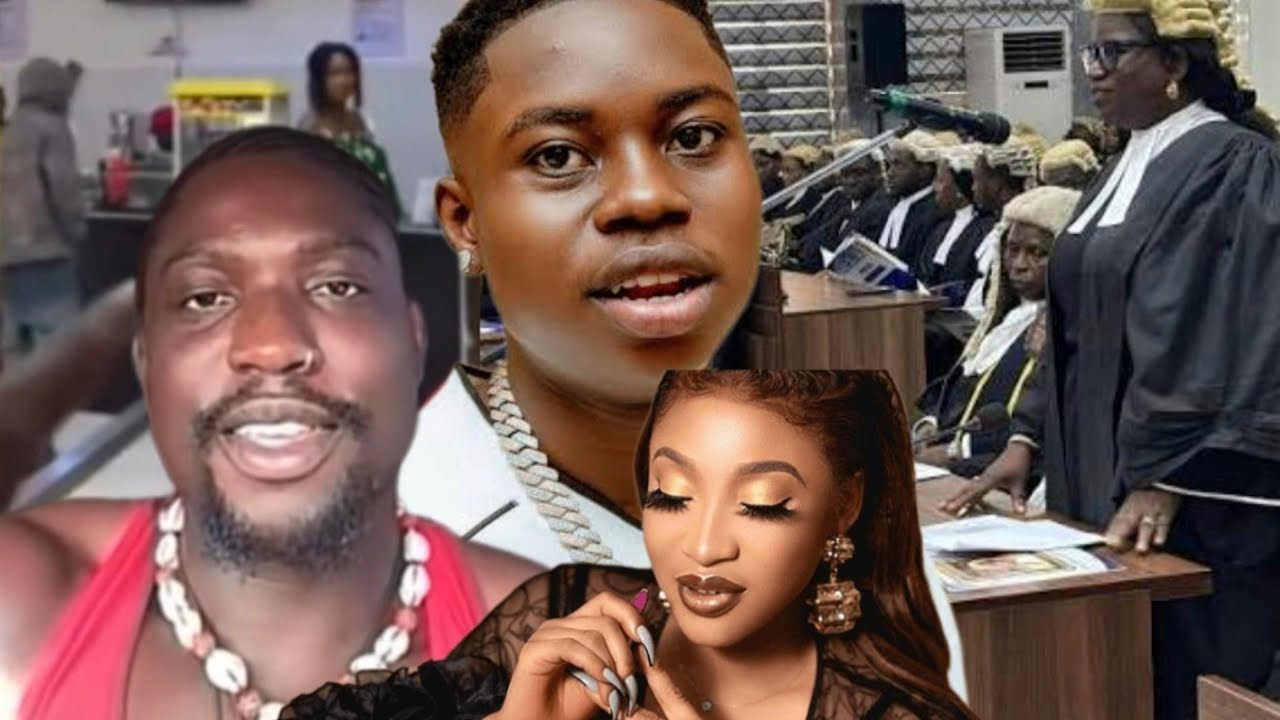 Пеллера осудили, а Verydarkman призывает освободить Ливинуса, чтобы тот не ночевал в полицейском ...