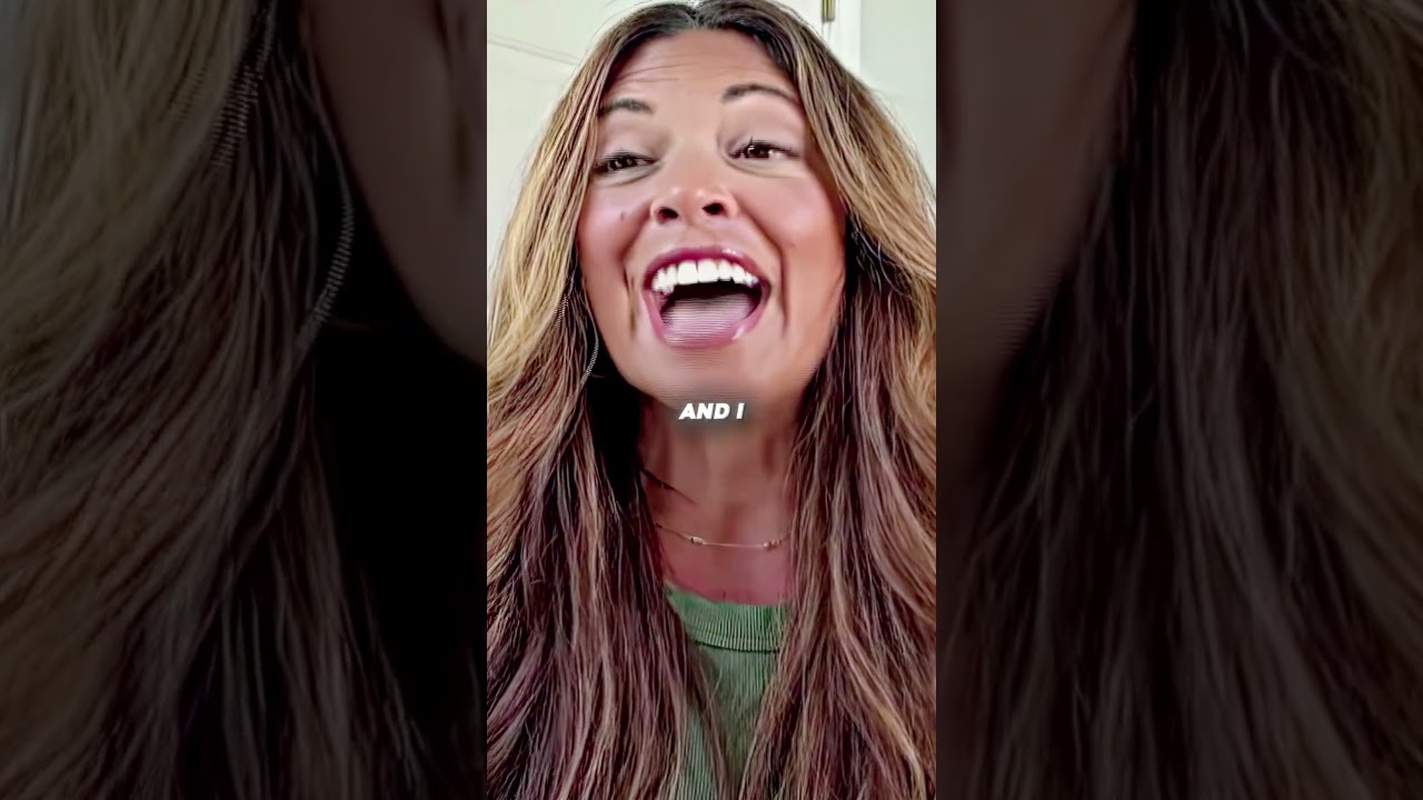 She Finally Found Her Lost Wedding Ring…😲✨