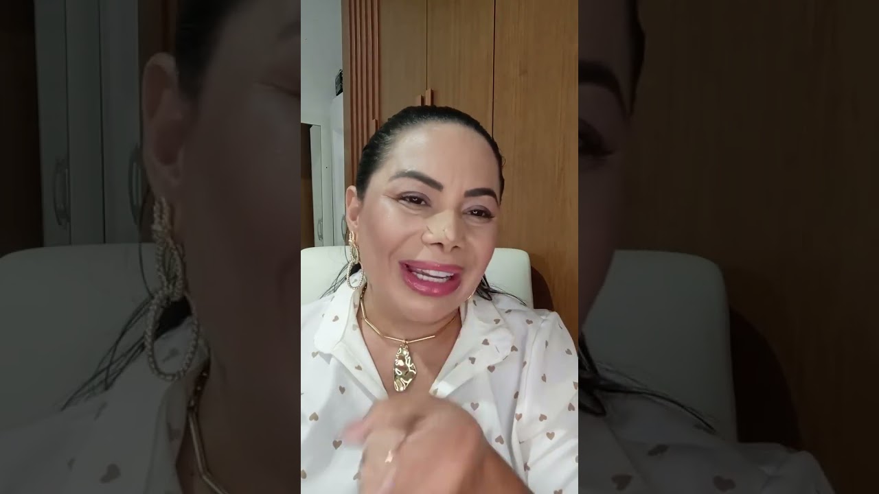 DEUS VAI TE TIRAR... DESSE LUGAR DE HUMILHAÇÃO QUE VOCE TEM VIVIDO E GRANDE SERÁ TUA ALEGRIA..