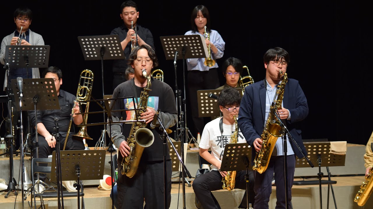 [4K]2023年3月18日 