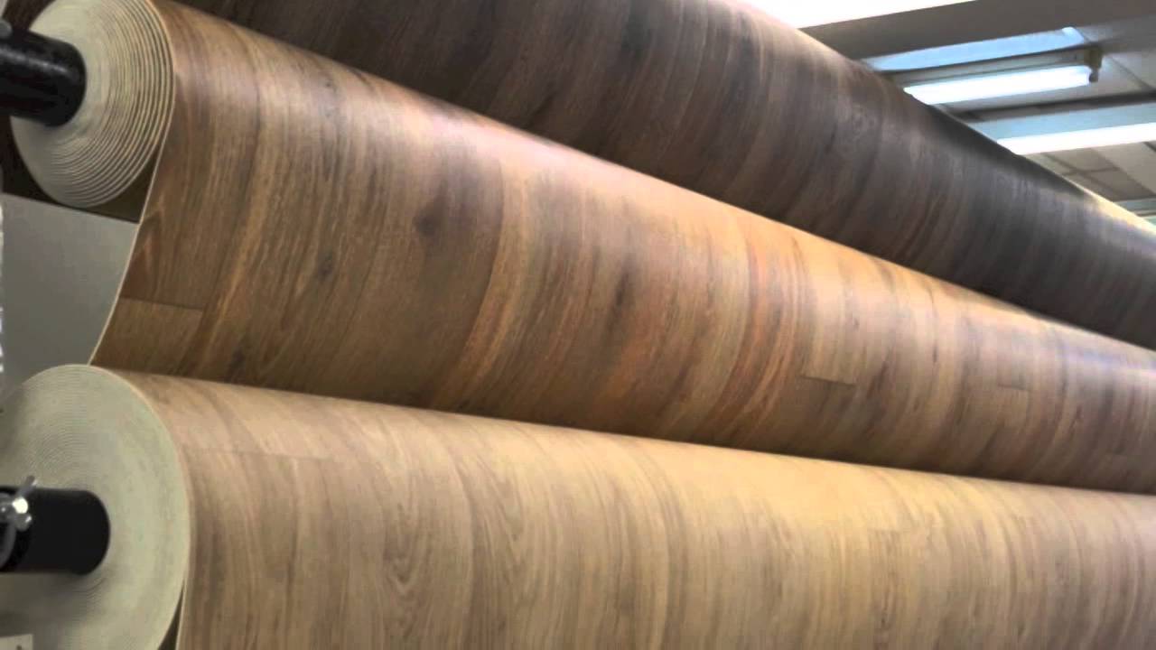 Sols PVC Sol Color