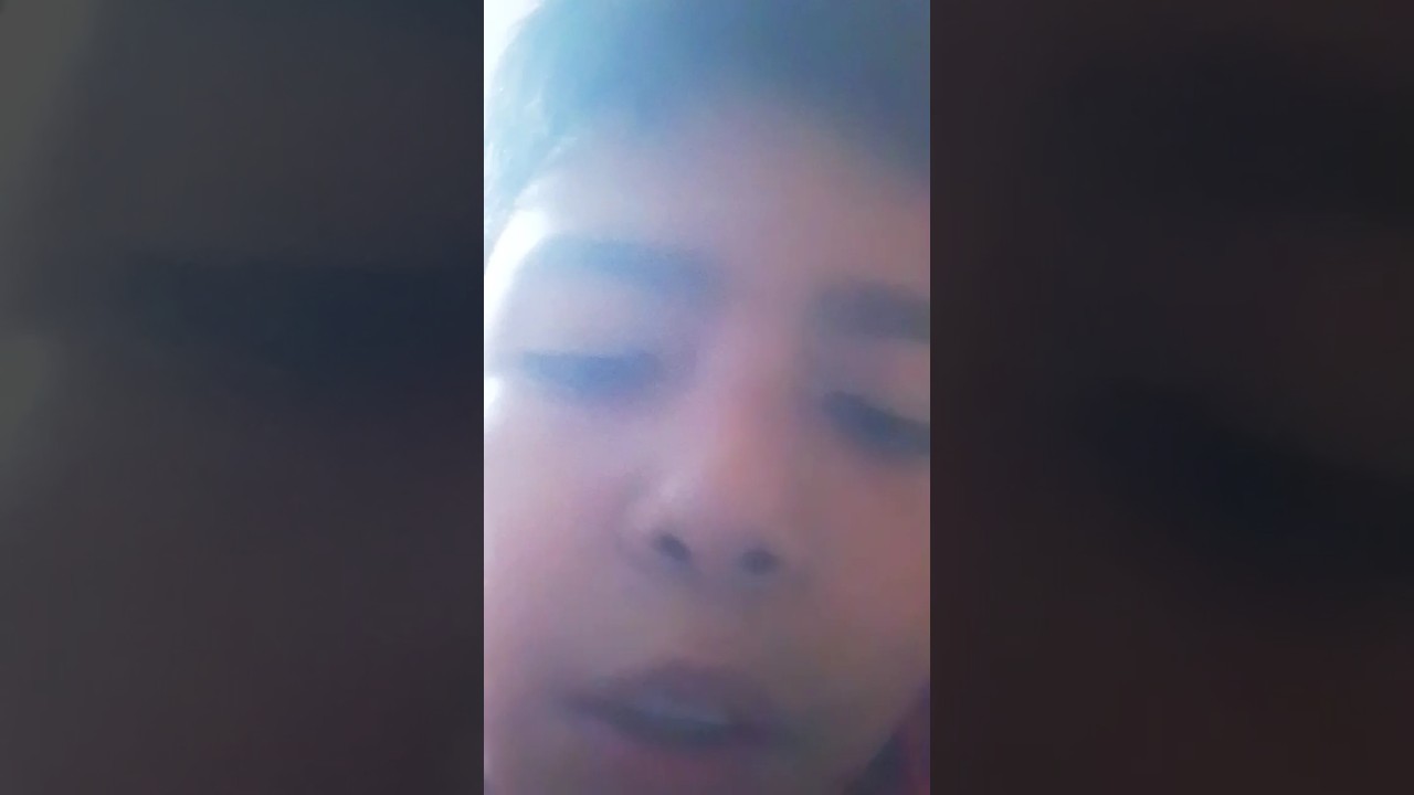 resumen de como megaste 200 pesos aloloco